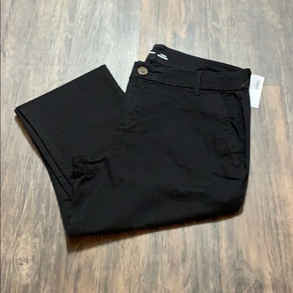 Old navy skinny jeans